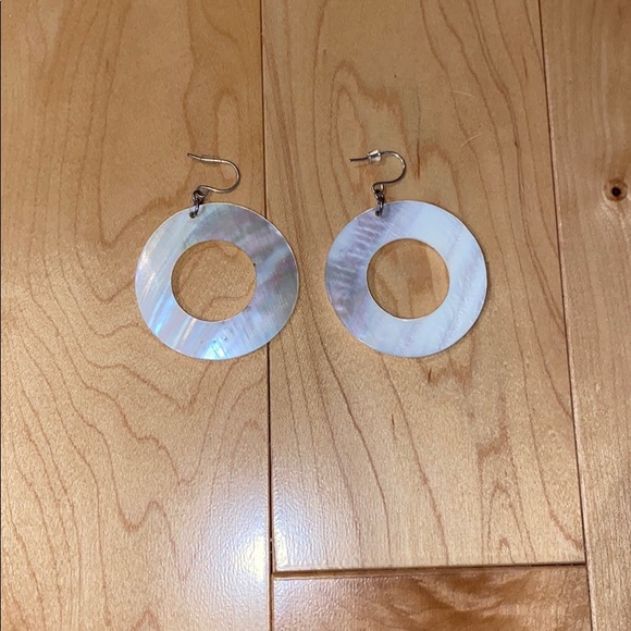 Jewelry - Earrings